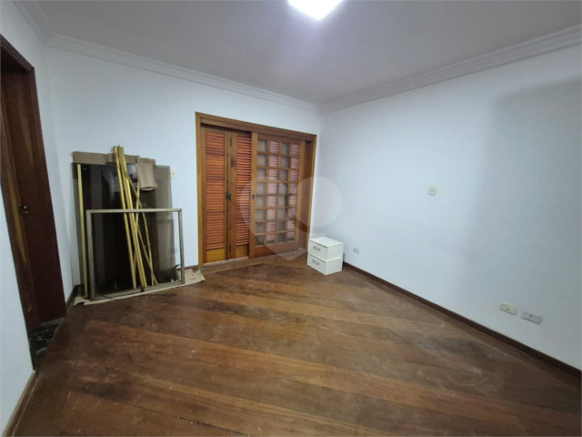 Casa à venda com 4 suítes no condomínio Alpes da Cantareira, Mairiporã - SP