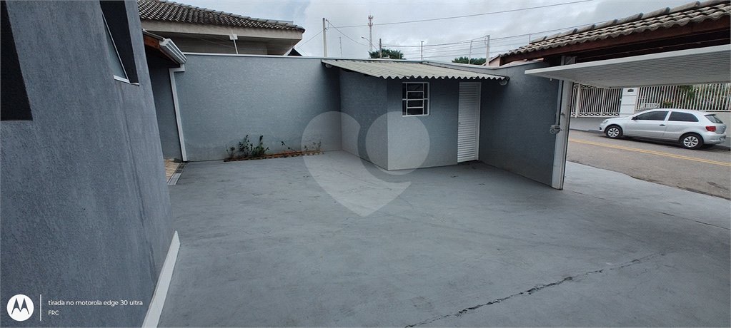 Sobrado à venda com 3 suítes em Jardim das Palmeiras, Atibaia, SP
