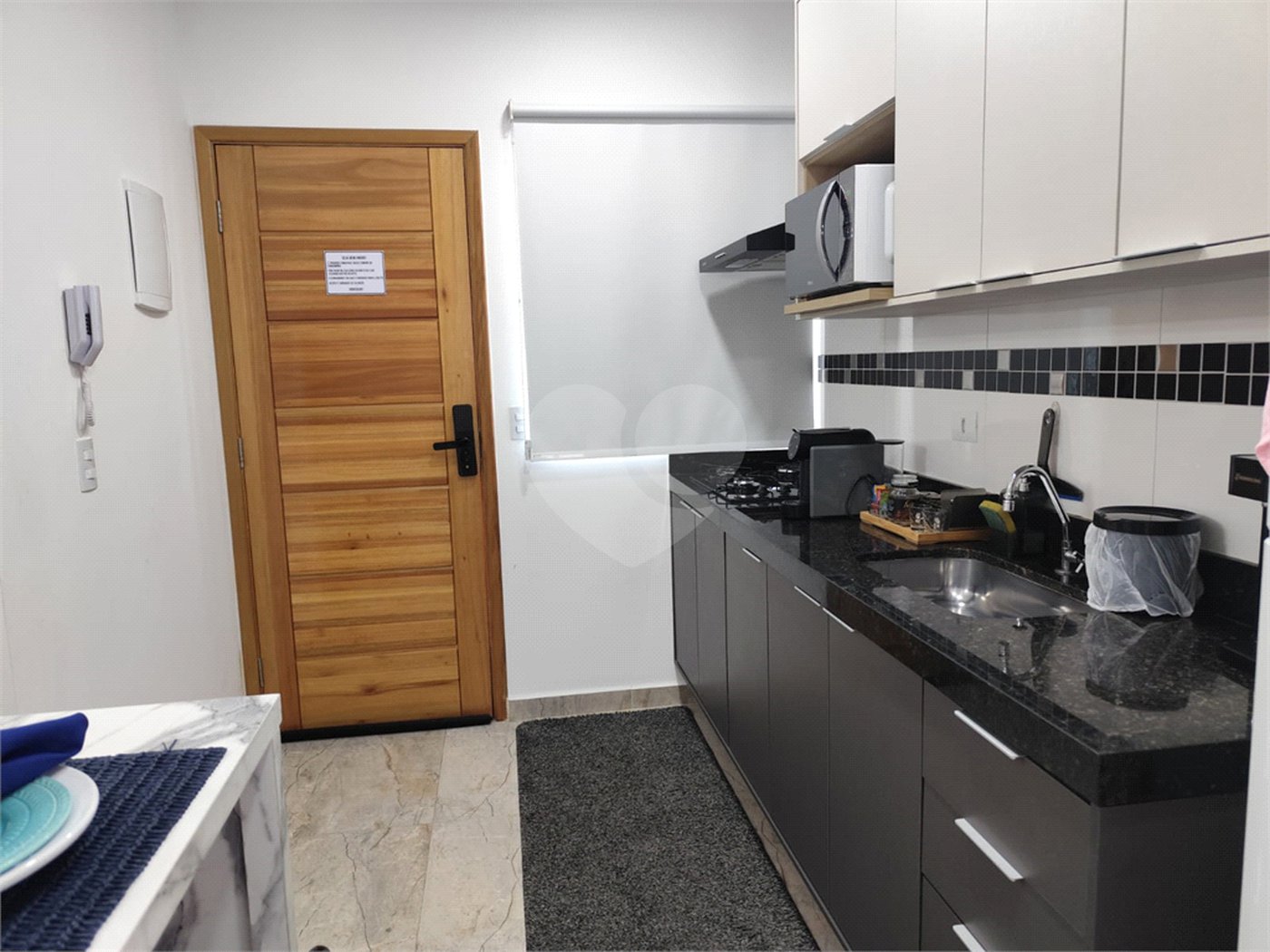 Casa à venda com 1 quarto em Jardim São Paulo(zona Norte), São Paulo, SP