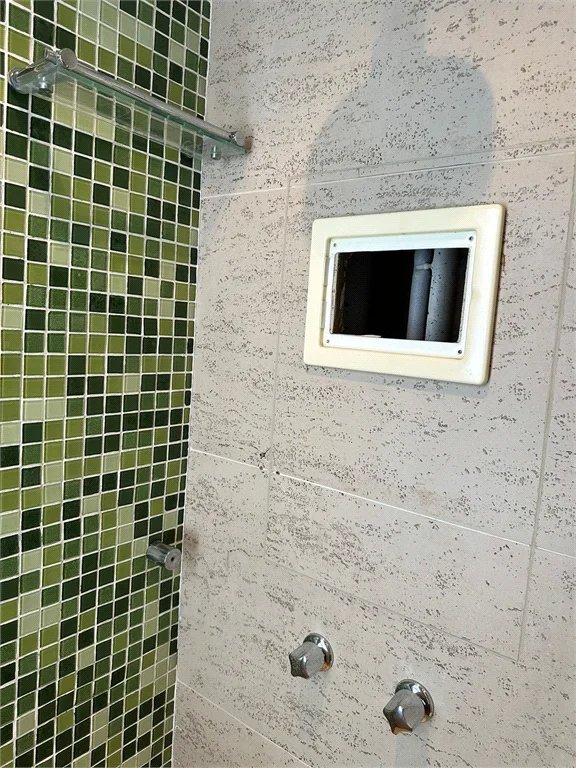 Apartamento à venda com 3 quartos, sendo 1 suíte, em Brooklin Paulista, São Paulo, SP