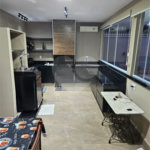 Casa à venda ou para alugar com 3 quartos, sendo 1 suíte, em Parque Residencial Lagoinha, Ribeirão Preto, SP