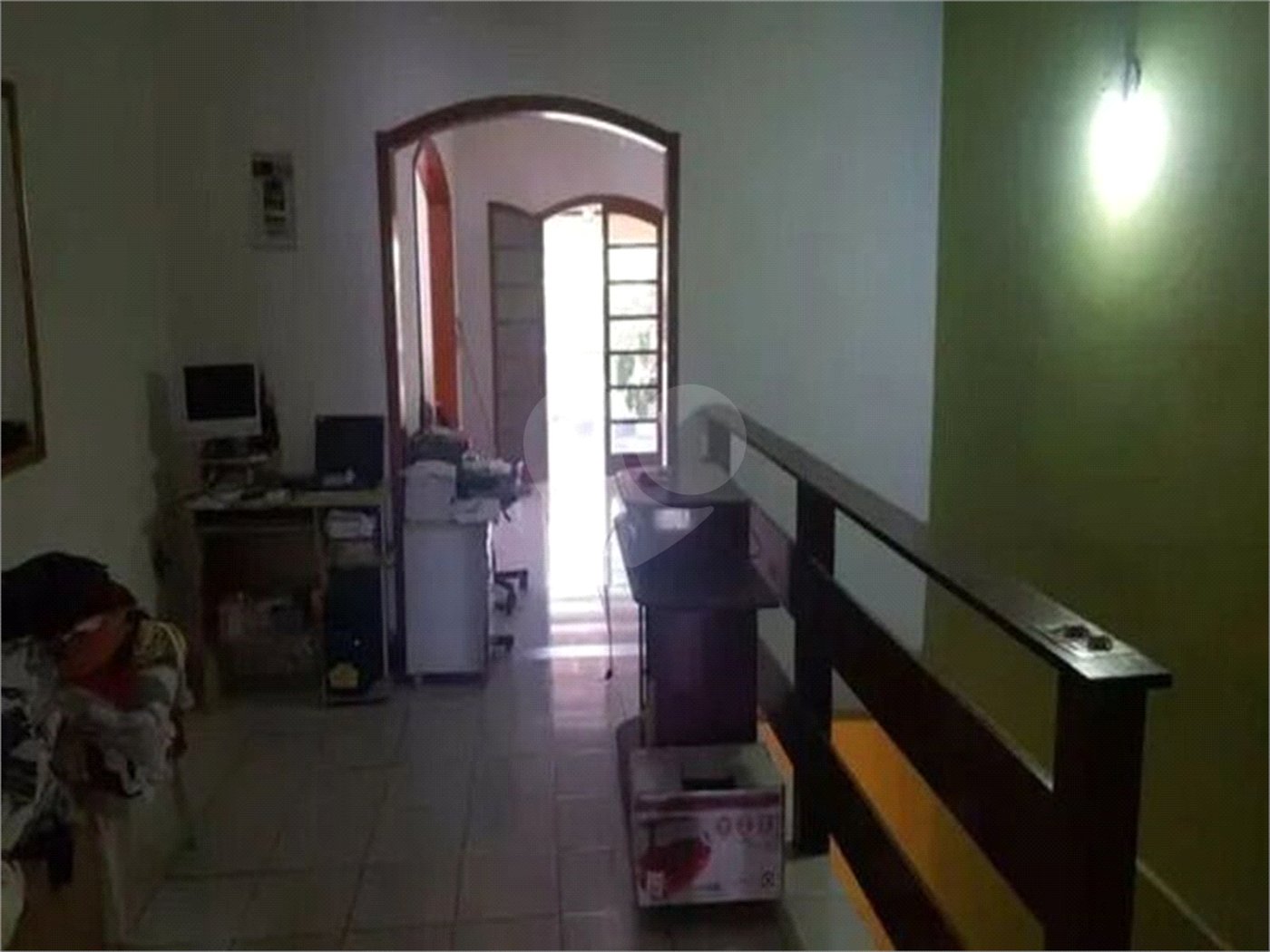 Sobrado à venda com 3 quartos, sendo 1 suíte, em Nova Mairinque, Mairinque, SP