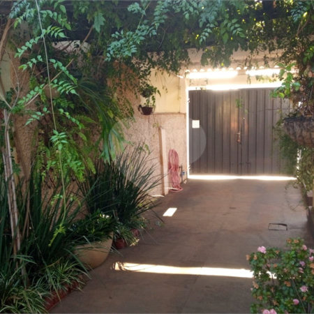 Linda Casa 5 Quartos no BOA VISTA.