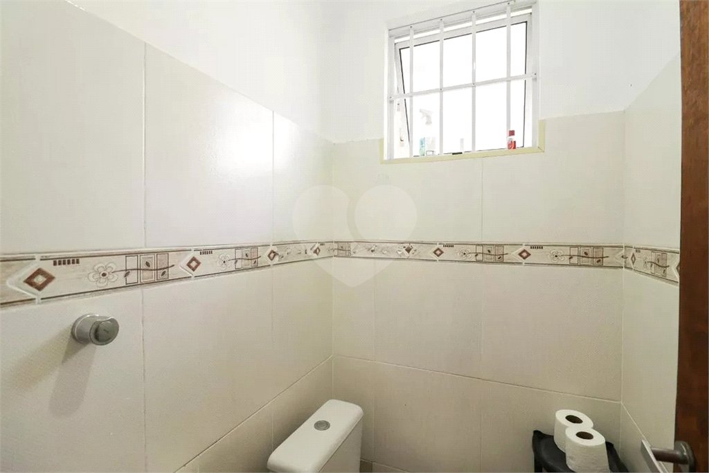 Casa Térrea à venda com 3 quartos, sendo 1 suíte, em Vila Ester (zona Norte), São Paulo, SP