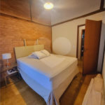 Casa para alugar com 3 quartos, sendo 2 suítes, no condomínio Alpes de Vinhedo, Vinhedo - SP