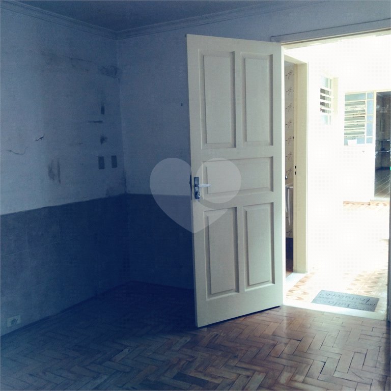 Sobrado à venda com 3 quartos em Jardim São Paulo(zona Norte), São Paulo, SP