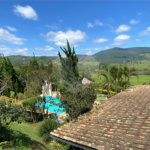 Casa em condomínio à venda com 4 quartos, sendo 1 suíte, no Centro, Bom Jesus dos Perdões, SP