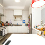 Apartamento à venda com 3 quartos, sendo 1 suíte, em Santa Cecília, São Paulo, SP