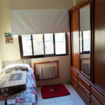 Apartamento à venda com 3 quartos, sendo 1 suíte, em Tijuca, Rio de Janeiro, RJ