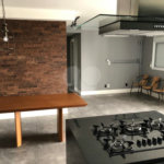 Apartamento à venda com 2 quartos, sendo 1 suíte, em Jardim Caboré, São Paulo, SP