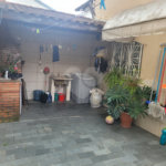 Sobrado à venda com 3 quartos, sendo 1 suíte,  em Tremembé, São Paulo, SP