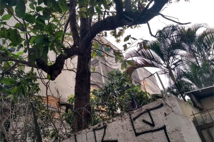 Prédio à venda em Santana, São Paulo, SP
