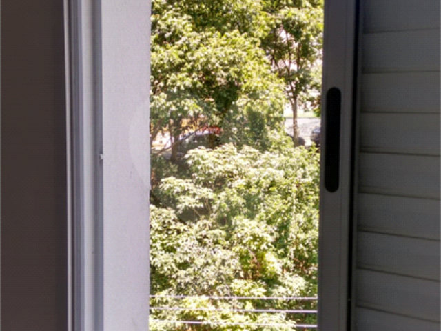 Apartamento à venda com 4 suítes em Santana, São Paulo, SP