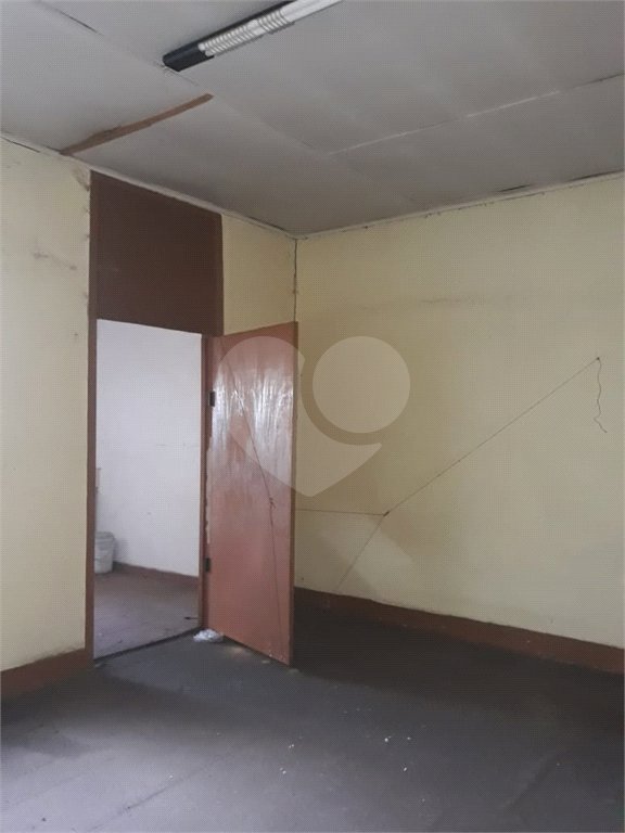 Casa à venda com 2 quartos em Lapa de Baixo, São Paulo, SP