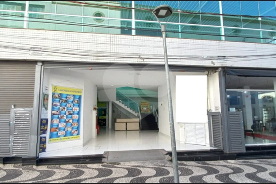 Prédio à venda no Centro, Guarulhos, SP