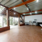 Apartamento à venda com 3 quartos em Botafogo, Rio de Janeiro, RJ