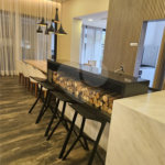 Apartamento à venda com 2 quartos, sendo 1 suíte,  em Pinheiros, São Paulo, SP