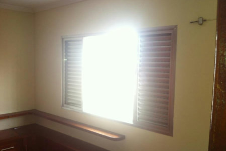 Sobrado à venda com 3 quartos, sendo 1 suíte, em Chora Menino, São Paulo, SP