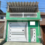 Sobrado à venda com 3 quartos, sendo 1 suíte, em Jardim Beatriz, Poá, SP