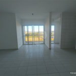 Apartamento para alugar com 3 quartos, sendo 1 suíte,  em Jardim das Palmeiras, Atibaia, SP
