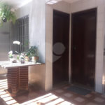 Casa à venda com 3 quartos, sendo 1 suíte, em Santo Amaro, São Paulo, SP
