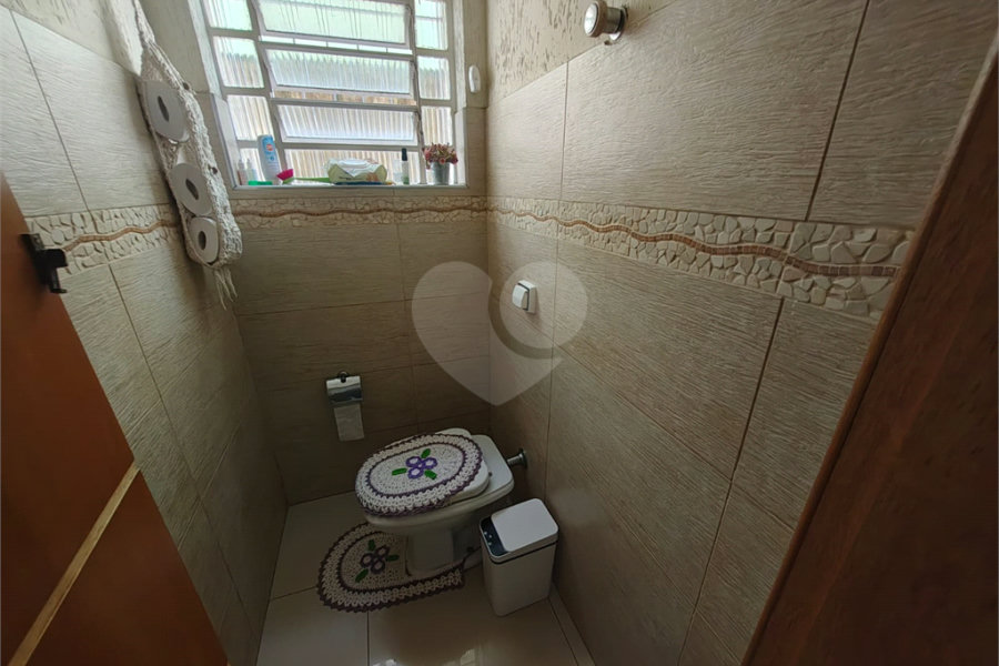 Sobrado à venda com 3 quartos, sendo 1 suíte,  em Tremembé, São Paulo, SP