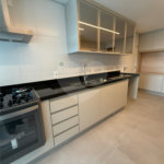 Apartamento para alugar com 4 suítes em Jardim Fonte do Morumbi, São Paulo, SP