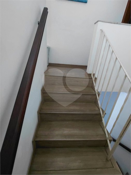 Sobrado à venda com 4 quartos, sendo 1 suíte, em Vila Nova Mazzei, São Paulo, SP