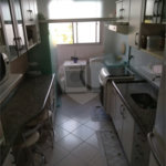 Apartamento à venda com 2 quartos em Chácara Belenzinho, São Paulo, SP