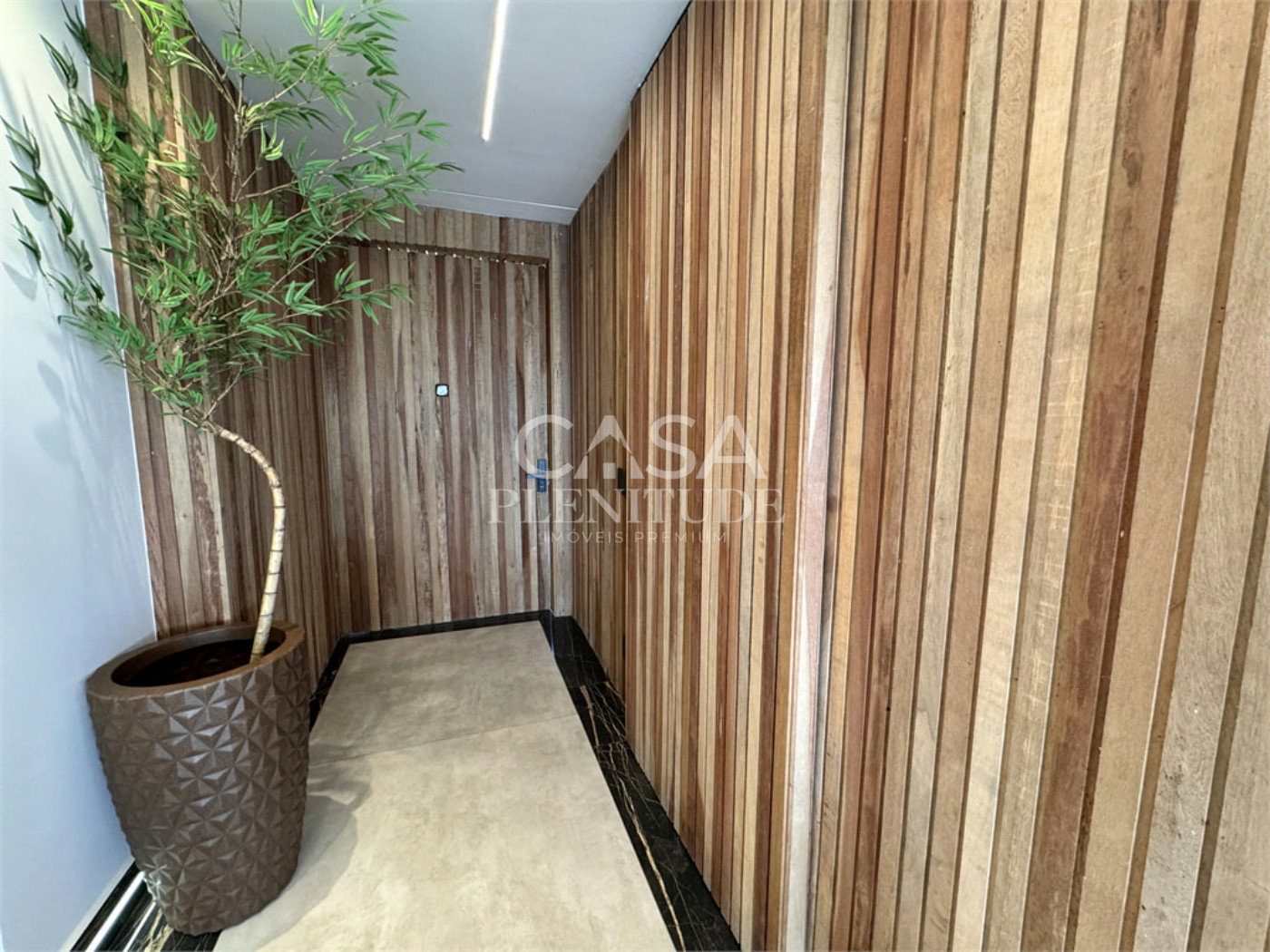Casa em condomínio à venda ou para alugar com 5 suítes em Alphaville Nova Esplanada, Votorantim, SP
