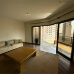 Apartamento à venda com 4 quartos, sendo 2 suítes, em Vila Suzana, São Paulo, SP