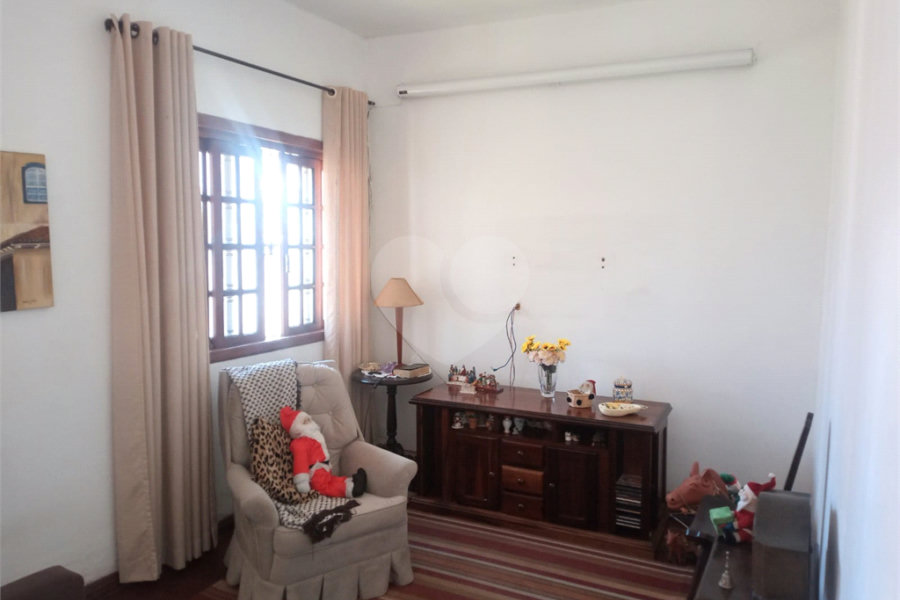 Casa Térrea à venda com 2 quartos, sendo 1 suíte, em Jardim São Paulo(zona Norte), São Paulo, SP