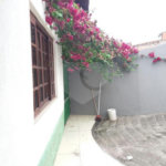 Casa à venda com 4 quartos, sendo 1 suíte,  em Jardim Helga, São Paulo, SP