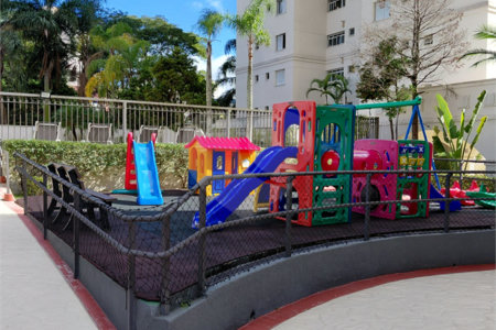 Apartamento à venda com 3 quartos, sendo 1 suíte, em Vila Sofia, São Paulo, SP