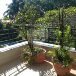 Casa à venda com 4 suítes no condomínio Jardim das Azaléias, São Paulo - SP