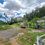 Terreno à venda em Nova Gardênia, Atibaia, SP