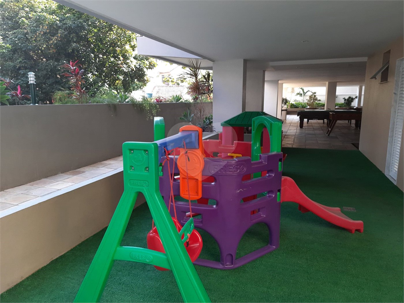Apartamento à venda com 3 quartos, sendo 1 suíte, em Tijuca, Rio de Janeiro, RJ