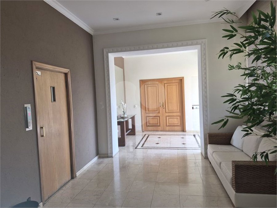 Apartamento à venda com 3 quartos, sendo 1 suíte, em Tremembé, São Paulo, SP