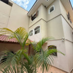 Sobrado à venda com 3 quartos, sendo 1 suíte, em Tucuruvi, São Paulo, SP