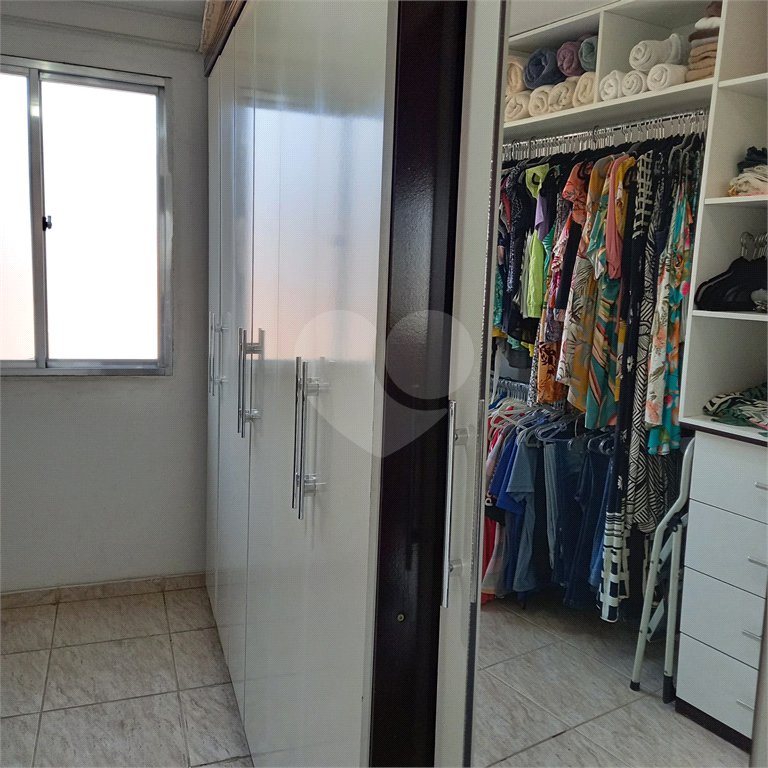 Casa à venda com 2 quartos no condomínio Serra Alta, Rio de Janeiro - RJ