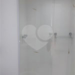 Apartamento à venda com 3 quartos, sendo 1 suíte,  em Jardim Vazani, São Paulo, SP