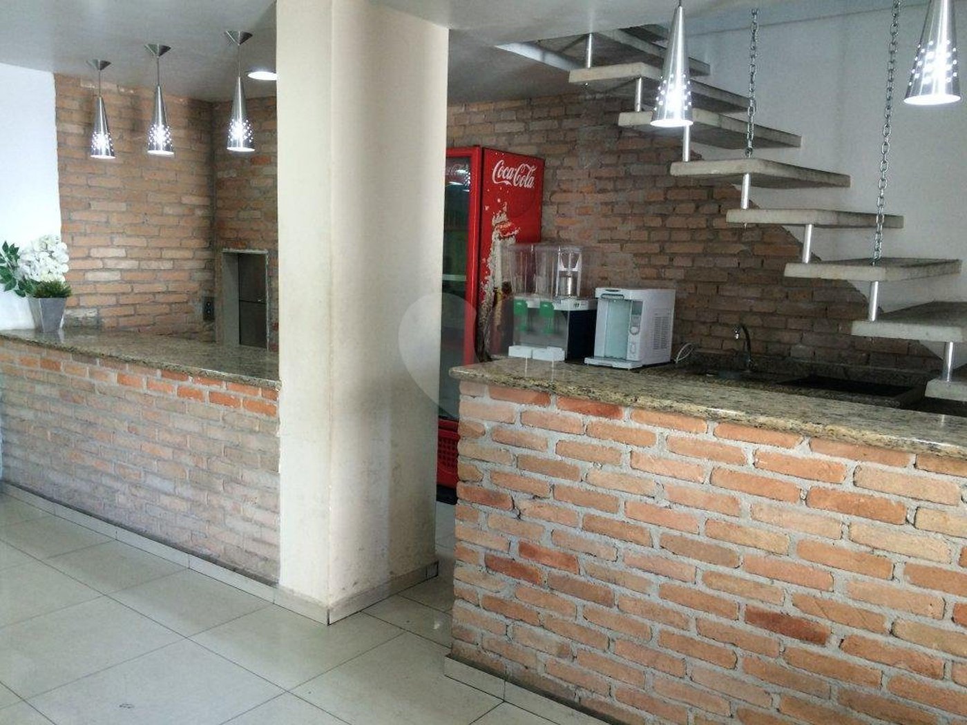 Sobrado à venda com 1 quarto em Tucuruvi, São Paulo, SP