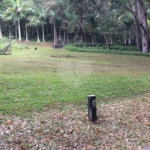 Sítio à venda com 5 suítes em Botujuru, Mogi das Cruzes, SP