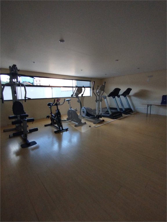 Apartamento à venda com 3 quartos, sendo 1 suíte,  em Boa Vista, São Caetano do Sul, SP
