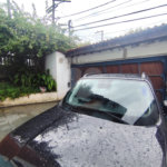 Sobrado à venda com 4 quartos, sendo 2 suítes,  em Tremembé, São Paulo, SP