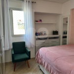 Apartamento à venda com 4 quartos, sendo 1 suíte, em Parque Tomas Saraiva, São Paulo, SP