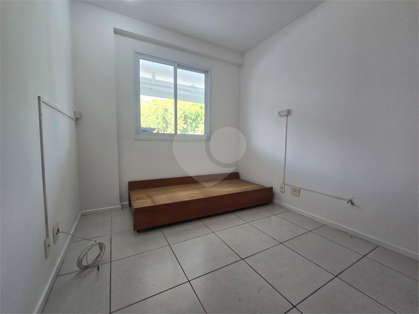 Apartamento à venda com 3 quartos, sendo 1 suíte, em Andaraí, Rio de Janeiro, RJ