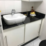 Apartamento à venda com 3 quartos em Vila Nova Cachoeirinha, São Paulo, SP