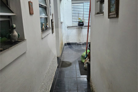 Apartamento para alugar com 1 quarto em Perdizes, São Paulo, SP