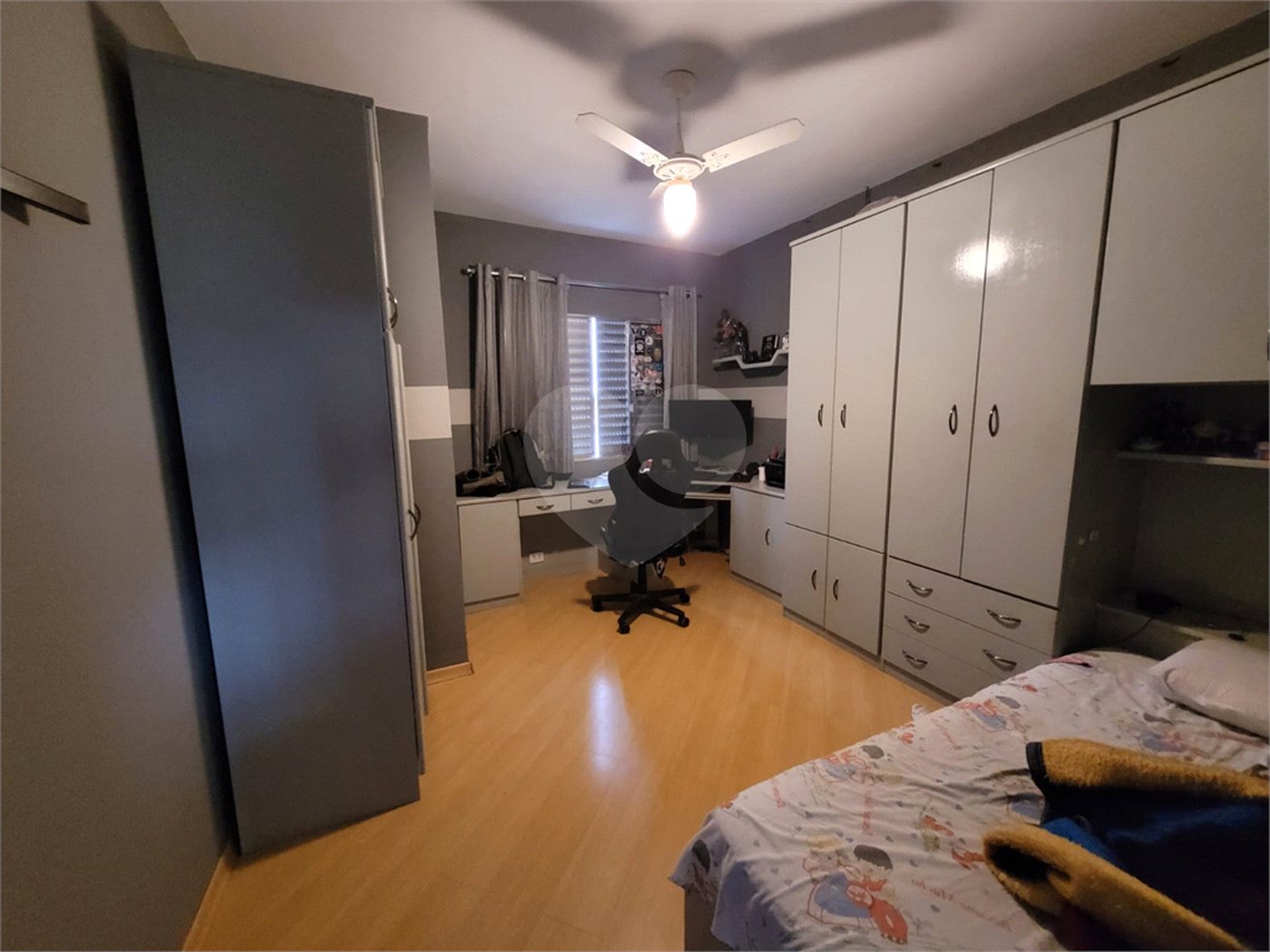 Casa Térrea à venda com 3 quartos, sendo 1 suíte,  em Pirituba, São Paulo, SP